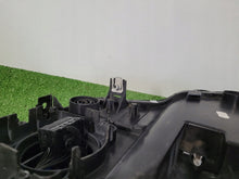 Laden Sie das Bild in den Galerie-Viewer, Frontscheinwerfer Seat Leon 5FB941008F Full LED Rechts Scheinwerfer Headlight