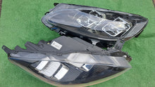 Load image into Gallery viewer, Frontscheinwerfer Ford Kuga LV4B-13E014-FE LED Rechts Scheinwerfer Headlight