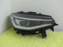 Load image into Gallery viewer, Frontscheinwerfer VW Id.4 11B941036N LED Rechts Scheinwerfer Headlight SCH3357791233qd