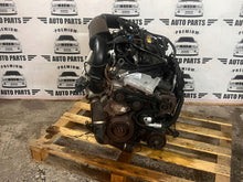 Load image into Gallery viewer, Motor BMW Mini F39 X1 F48 F54 F56 F55 B46B20A 2.0 2016 Benzin Engine Komplett MOT2780452075zu