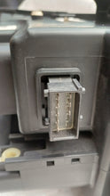 Laden Sie das Bild in den Galerie-Viewer, Frontscheinwerfer Saab 95 89101416 Links Scheinwerfer Headlight SCH3992782930mg