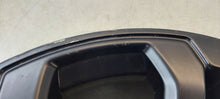 Laden Sie das Bild in den Galerie-Viewer, 1x Alufelge 17 Zoll 6.0&quot; 5x114.3 50ET Glanz 403005604R Renault Trafic Rim Wheel
