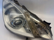 Laden Sie das Bild in den Galerie-Viewer, Frontscheinwerfer Mercedes-Benz C207 A2078200259 Rechts Scheinwerfer Headlight SCH3790463840hn