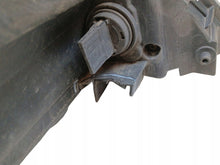 Load image into Gallery viewer, Frontscheinwerfer Kia Sportage Xenon Links Scheinwerfer Headlight SCH6685155605ca