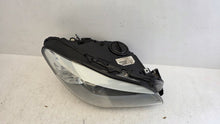 Laden Sie das Bild in den Galerie-Viewer, Frontscheinwerfer BMW 5 F11 F10 7203252 21022013 Xenon Rechts Headlight SCH4850465378kb