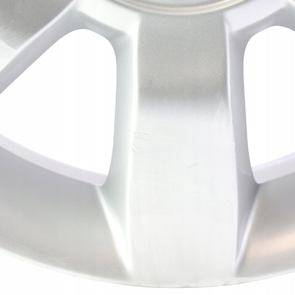 1x Alufelge 16 Zoll 6.0" 5x112 A1694011902 Mercedes-Benz W245 W169 Rim Wheel FEL2411478545ak