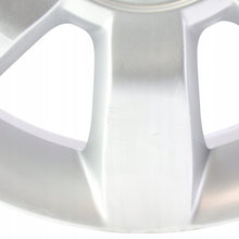 Load image into Gallery viewer, 1x Alufelge 16 Zoll 6.0" 5x112 A1694011902 Mercedes-Benz W245 W169 Rim Wheel FEL2411478545ak