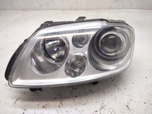 Load image into Gallery viewer, Frontscheinwerfer VW Touran 1T0941032F 1T0941031F Xenon Ein Satz Headlight SCH9870815974di
