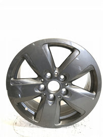 1x Alufelge 16 Zoll 6.5