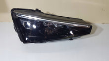 Load image into Gallery viewer, Frontscheinwerfer Skoda Scala 657941016A 90176079 LED Rechts Headlight SCH7130520827ru