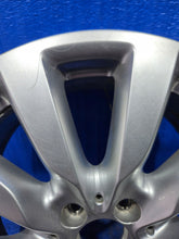 Load image into Gallery viewer, 1x Alufelge 19 Zoll 8.0" 5x112 A2534010900 Mercedes-Benz Glc Rim Wheel FEL9557265678nv