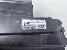 Laden Sie das Bild in den Galerie-Viewer, Frontscheinwerfer Peugeot Expert Traveller 9808573580 Xenon Links Headlight SCH2722415559en