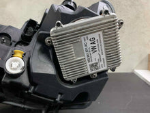 Laden Sie das Bild in den Galerie-Viewer, Frontscheinwerfer Skoda Kamiq 658941016B Full LED Rechts Scheinwerfer Headlight SCH5396591941xj