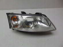 Laden Sie das Bild in den Galerie-Viewer, Frontscheinwerfer Saab 93 II Xenon Rechts Scheinwerfer Headlight