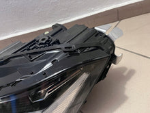 Load image into Gallery viewer, Frontscheinwerfer Skoda Superb 3P1941015A 3P1941015 Full LED Links Headlight SCH3644009938xq