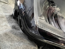 Load image into Gallery viewer, Frontscheinwerfer Seat Leon 5FB941006D Full LED Rechts Scheinwerfer Headlight