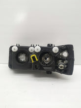 Load image into Gallery viewer, Frontscheinwerfer Daf 1EJ011287-22 Rechts Scheinwerfer Headlight SCH9672206335kw
