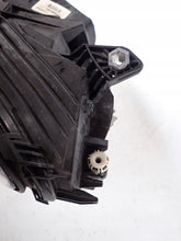 Laden Sie das Bild in den Galerie-Viewer, Frontscheinwerfer Mercedes-Benz Glc A2539065701 Full LED Rechts oder Links SCH6239991146oz