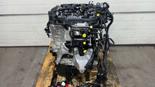 Laden Sie das Bild in den Galerie-Viewer, Motor Audi A6 A7 CYP 2.0 TFSI 110TKm 2017 Benzin Engine Komplett MOT9635027530rh