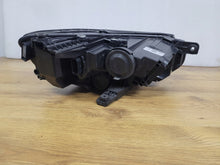 Load image into Gallery viewer, Frontscheinwerfer VW Passat B8 3G1941035Q LED Ein Stück (Rechts oder Links) SCH3516360840so