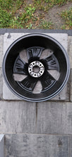 Load image into Gallery viewer, 1x Alufelge 18 Zoll 7.0" 5x100 47ET Matt Graphit 6F9601025G Seat Arona Kj7 FEL2299889124pl