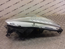 Load image into Gallery viewer, Frontscheinwerfer Ford Kuga II GV4113D154BF Rechts Scheinwerfer Headlight SCH5990102771xj
