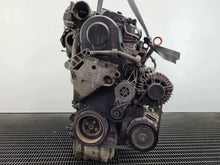 Load image into Gallery viewer, Motor VW Touran BMM 2.0 TDI 140PS 103kW 261TKm 2008 Diesel Engine Komplett MOT6008747770rk