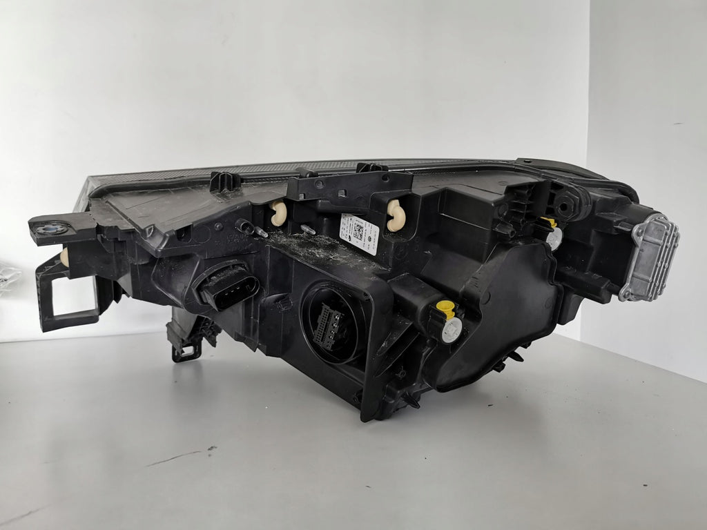 Frontscheinwerfer VW Id.4 11B941036N Full LED Rechts Scheinwerfer Headlight SCH8209863334dj