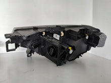Laden Sie das Bild in den Galerie-Viewer, Frontscheinwerfer VW Id.4 11B941036N Full LED Rechts Scheinwerfer Headlight SCH8209863334dj