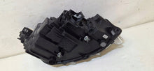 Load image into Gallery viewer, Frontscheinwerfer BMW F34 8738729-01 LED Links Scheinwerfer Headlight SCH8548676515rd