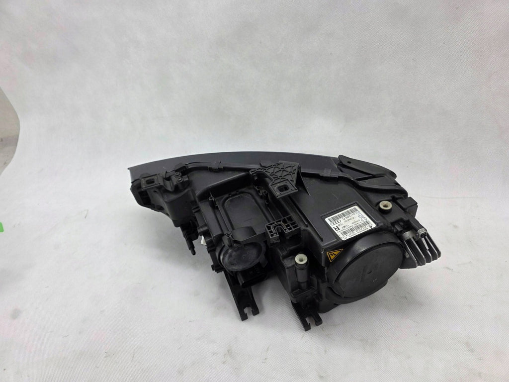 Frontscheinwerfer Audi A5 SPP17781 8T0941006C Rechts Scheinwerfer Headlight SCH8370157670by