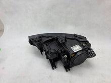 Laden Sie das Bild in den Galerie-Viewer, Frontscheinwerfer Audi A5 SPP17781 8T0941006C Rechts Scheinwerfer Headlight SCH8370157670by