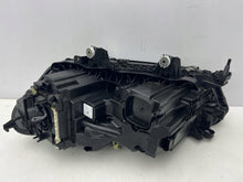 Laden Sie das Bild in den Galerie-Viewer, Frontscheinwerfer BMW X5 G05 G06 5A8E116 Laser Rechts Scheinwerfer Headlight SCH4534447107gw