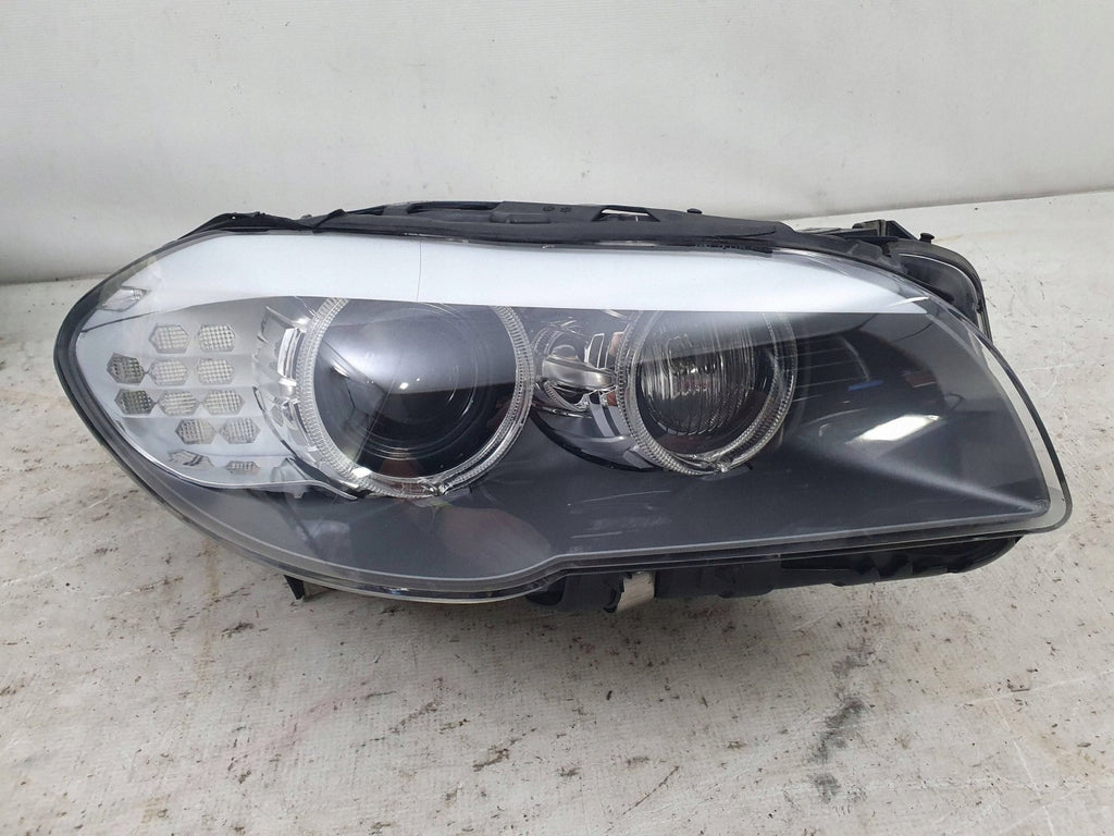 Frontscheinwerfer BMW 5 F11 F10 LAMP3A 7203252 Xenon Rechts Headlight SCH4315416005it