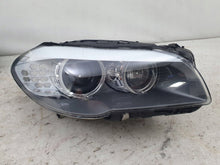 Laden Sie das Bild in den Galerie-Viewer, Frontscheinwerfer BMW 5 F11 F10 LAMP3A 7203252 Xenon Rechts Headlight SCH4315416005it