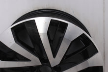 Load image into Gallery viewer, 1x Alufelge 18 Zoll 8.0" 5x112 25ET 7G0601025M VW Rim Wheel FEL4539975938wb