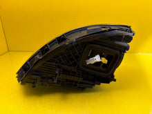 Laden Sie das Bild in den Galerie-Viewer, Frontscheinwerfer Mercedes-Benz W177 A1779065303 LED Links Headlight SCH1041716587go