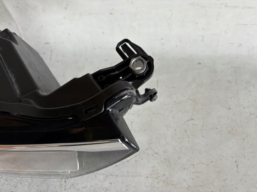 Frontscheinwerfer VW T-Roc 2GA941006F LED Rechts Scheinwerfer Headlight SCH4880530130wz