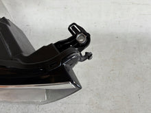 Laden Sie das Bild in den Galerie-Viewer, Frontscheinwerfer VW T-Roc 2GA941006F LED Rechts Scheinwerfer Headlight SCH4880530130wz