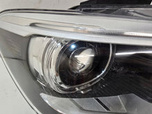 Load image into Gallery viewer, Frontscheinwerfer BMW 1 F21 F20 722967810 Rechts Scheinwerfer Headlight SCH5940805000ps