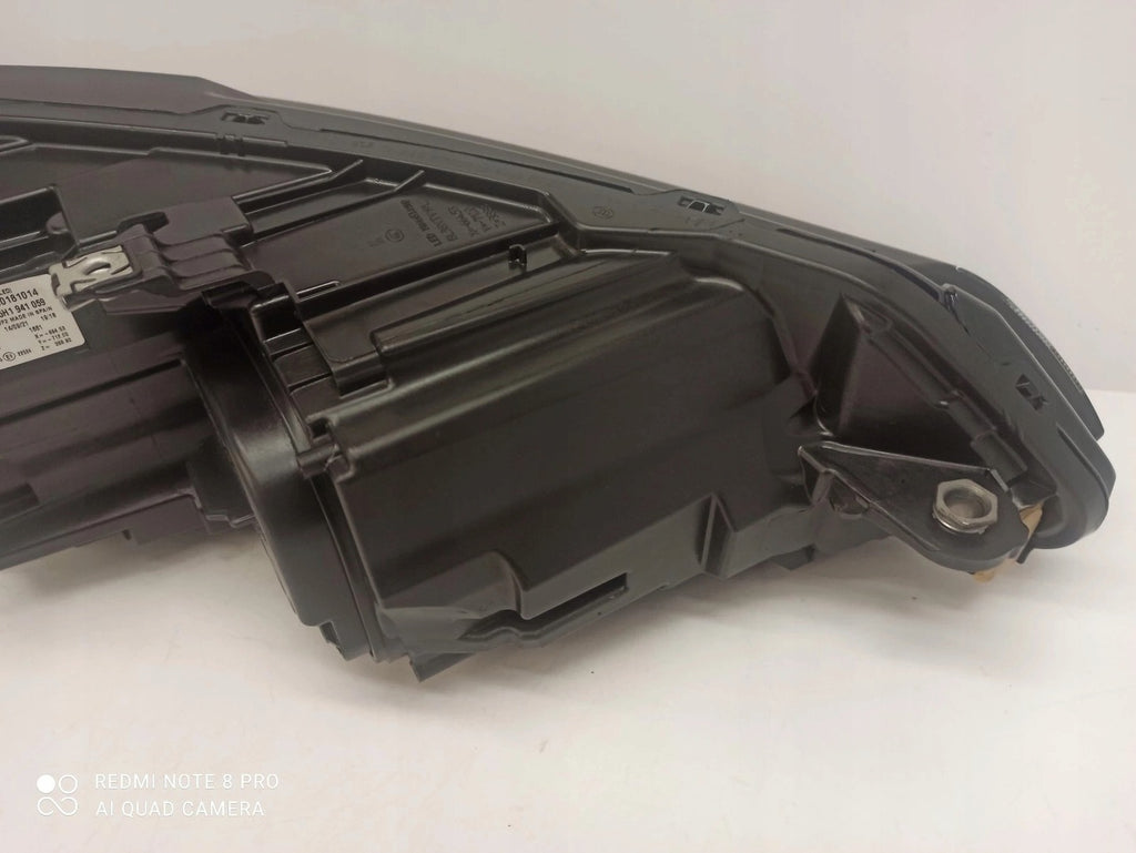 Frontscheinwerfer VW Golf VIII 5H1941059 Full LED Links Scheinwerfer Headlight SCH1844278760ml