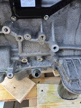 Load image into Gallery viewer, Motor Mazda I L3 2.3 241PS 180kW 70TKm 2009 Benzin Engine Unkomplett MOT1446685098ei
