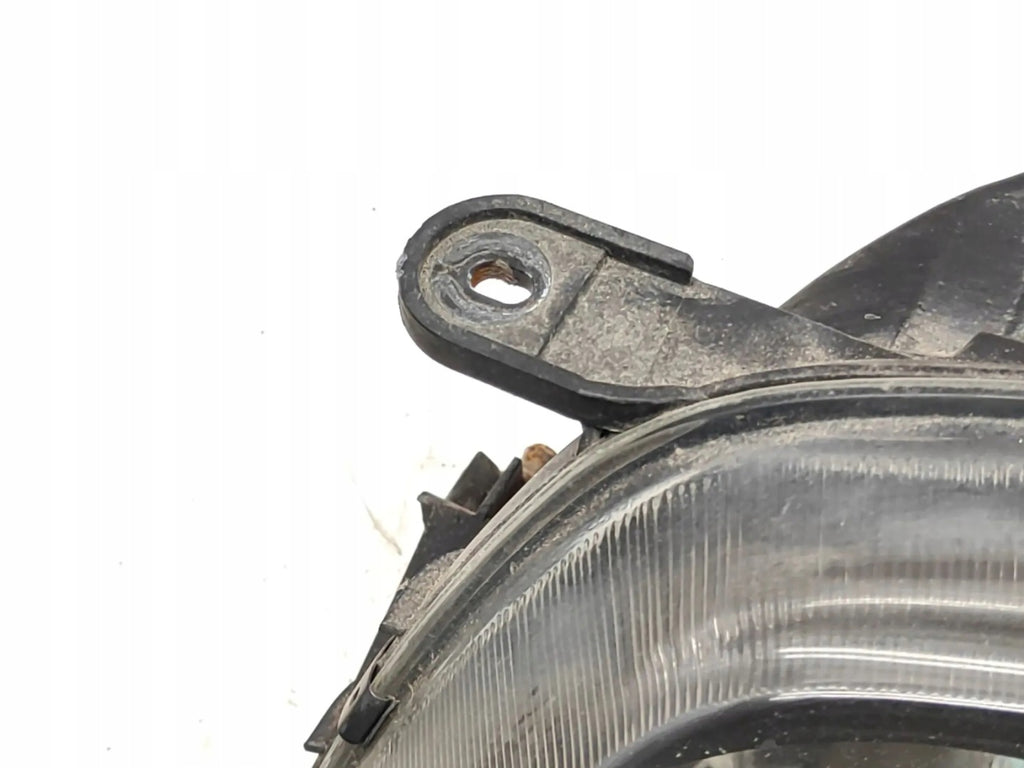 Frontscheinwerfer Mazda 626 V I 1305239069 Links Scheinwerfer Headlight SCH7814267315fx