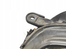 Laden Sie das Bild in den Galerie-Viewer, Frontscheinwerfer Mazda 626 V I 1305239069 Links Scheinwerfer Headlight SCH7814267315fx