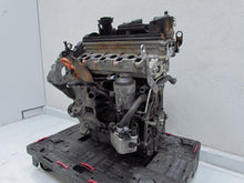 Laden Sie das Bild in den Galerie-Viewer, Motor Audi Seat Skoda VW I CBBA 2.0 TDI 115TKm Diesel Engine Unkomplett MOT5428806784az