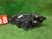 Laden Sie das Bild in den Galerie-Viewer, Frontscheinwerfer BMW F10 1EL01013152 A87271912 Rechts Scheinwerfer Headlight SCH7220173428wc