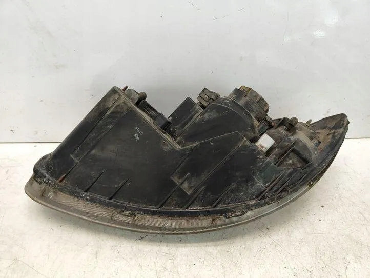 Frontscheinwerfer Hyundai I 92102-2BXXX Rechts Scheinwerfer Headlight SCH8220712876es
