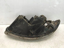 Laden Sie das Bild in den Galerie-Viewer, Frontscheinwerfer Hyundai I 92102-2BXXX Rechts Scheinwerfer Headlight SCH8220712876es