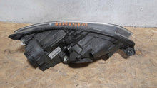 Load image into Gallery viewer, Frontscheinwerfer Skoda Fabia III 6V1941016B 6V1941015B LED Ein Satz Headlight SCH2525513850cp