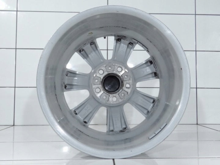 4x Alufelge 17 Zoll 8.0" 5x120 34ET 6775596-13 BMW E91 E93 E90 E92 Rim Wheel FEL7459550898cn